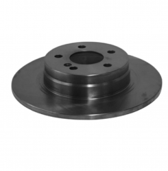 Disco T Mb C280 08/10