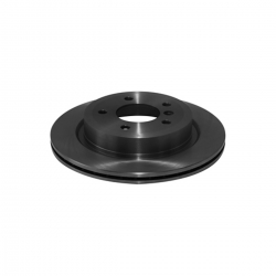 Disco T Bmw Z4 09/13