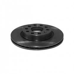 Disco D Vw Jetta 11/18