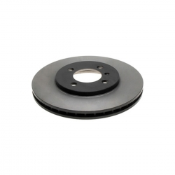 Disco D Bmw 318I 91/92