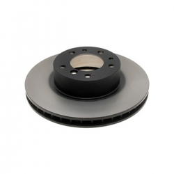 Disco D Bmw 540I 94/95