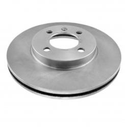 Disco D Ibiza 01-02 Cordoba 01