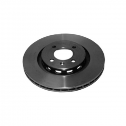 Disco D Passat 91/93