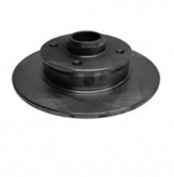 Disco Tras Jetta/Golf 93/99