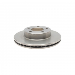 Disco D Volvo 740 85/90