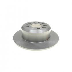 Disco T Volvo 240 90/93