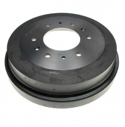 Tambor T Suzuki Swift 89/01