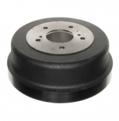 Tambor T Nissan Maxima 89-94