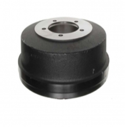 Tambor T Avenger 1995 1996 1997 1998 1999 2000