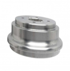 Tambor T Suzuki Swift 90/94