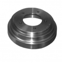 Tambor T Tracker 96-98