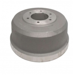 Tambor T Xterra 00-04