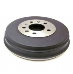 Tambor T Mazda Mpv 90/95