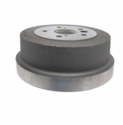 Tambor T Toyota Rav4 96/05