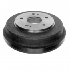 Tambor T Pickup 84-88