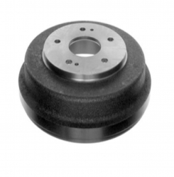 Tambor T Honda Crv 97-01