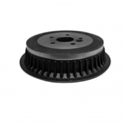 Tambor T Sienna Usa 98-03