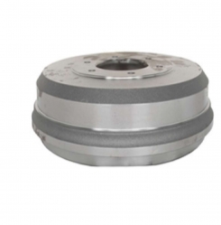 Tambor T Honda Passport 1998 1999 2000 2001