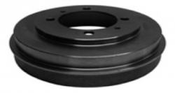 Tambor T Lancer 2004 2005 2006 2007