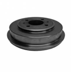 Tambor T Verna 2004 2005 2006