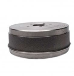 Tambor T Toyota Sienna 04-09