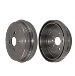 Tambor T Toyota Camry 02/06