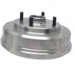 Tambor T Land Rover 02/05