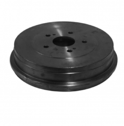 Tambor T Gd Vitara 06/08