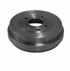 Tambor T Versa 09/11