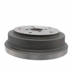 Tambor T Tracker 89-95