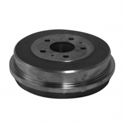 Tambor T Ford Focus 2012 2013