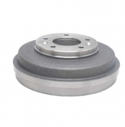 Tambor T Probe 93-97