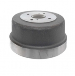 Tambor T Nissan 200Sx 77-85