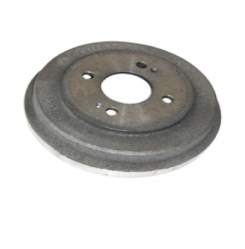 Tambor T Honda Civic 88/91