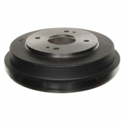 Tambor T Honda Accord 90-02