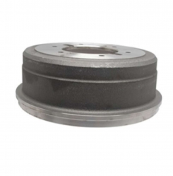 Tambor T Toyota Pickup 86-95