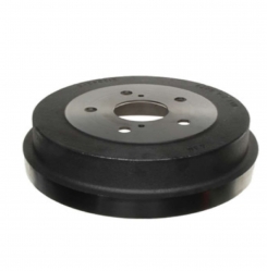 Tambor T Camry 92-00