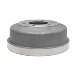 Tambor T Power Ram50 83-86