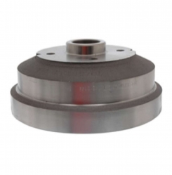 Tambor T Isuzu I-Mark 85/89