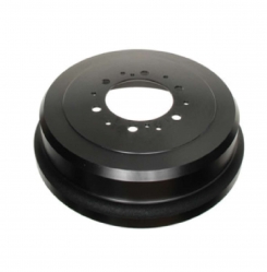 Tambor T Toyota 4 Runner 86-01