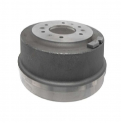 Tambor T Mazda B2000 86-87