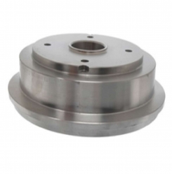 Tambor Tras Geo Metro 92/93