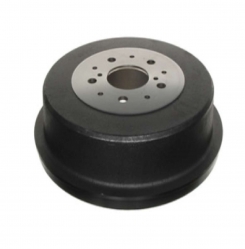 Tambor T Pickup 89-94