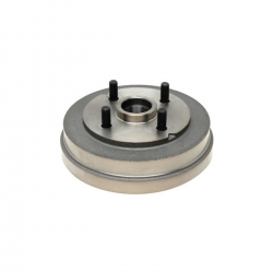 Tambor T Toyota Tercel 83/90