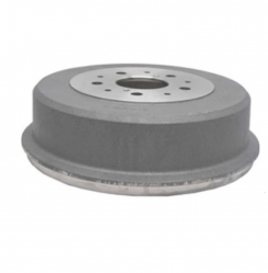 Tambor T Toyota Pickup 85/92