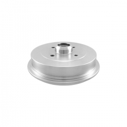 Tambor T Pointer 02/10 S/Ceja