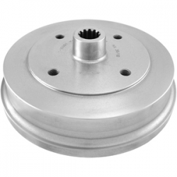 Tambor T Sedan 1600 78-94