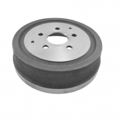 Tambor T Combi 74-01