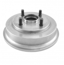 Tambor T Tsuru Ii 87-94