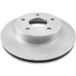 Disco D Jeep Gcherokee 99/05